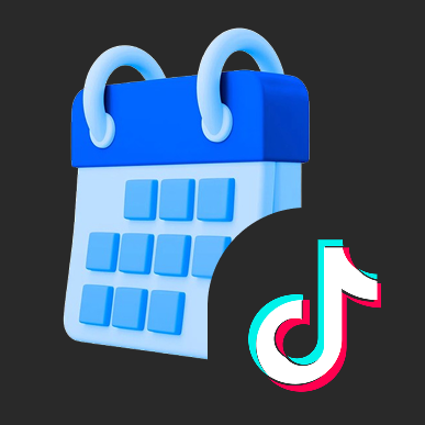 VidFarm AI